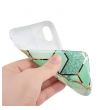 maska geometry za samsung note 10/ n970f tip2-geometry-case-samsung-note-10-n970f-tip2-133349-113280-123652.png