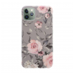 maska delicate flower za iphone 11 pro tip4.-delicate-flower-iphone-11-pro-tip4-133463-113527-123714.png