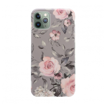 Maska Delicate flower za iPhone 11 Pro Tip4.
