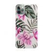maska delicate flower za iphone 11 pro max tip2.-delicate-flower-iphone-11-pro-max-tip2-133466-113507-123717.png