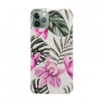 Maska Delicate flower za iPhone 11 Pro Max Tip2.