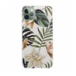 maska delicate flower za iphone 11 pro max tip3-delicate-flower-iphone-11-pro-max-tip3-133467-113517-123718.png