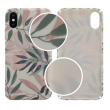 maska delicate flower za iphone 11 pro max tip3-delicate-flower-iphone-11-pro-max-tip3-54-133467-113853-123718.png