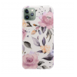 maska delicate flower za iphone 11 pro max tip5-delicate-flower-iphone-11-pro-max-tip5-133469-113535-123720.png