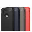 maska silicone defender za huawei mate 30 crna.-silicone-defender-huawei-mate-30-crni-133571-115062-123875.png