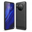 maska silicone defender za huawei mate 30 crna.-silicone-defender-huawei-mate-30-crni-133571-115067-123875.png