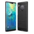maska silicone defender za huawei mate 30 pro crna.-silicone-defender-huawei-mate-30-pro-crni-133573-115063-123876.png