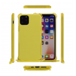 maska ice color silicone za samsung note 10/ n970f crna-ice-color-silicone-samsung-note-10-n970f-crna-100-133620-116303-124529.png