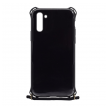 maska ice color silicone za samsung note 10/ n970f crna-ice-color-silicone-samsung-note-10-n970f-crna-133620-116598-124529.png