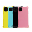 maska ice color silicone za samsung note 10/ n970f crna-ice-color-silicone-samsung-note-10-n970f-crna-4-133620-116219-124529.png