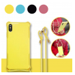 maska ice color silicone za samsung note 10/ n970f crna-ice-color-silicone-samsung-note-10-n970f-crna-80-133620-116275-124529.png