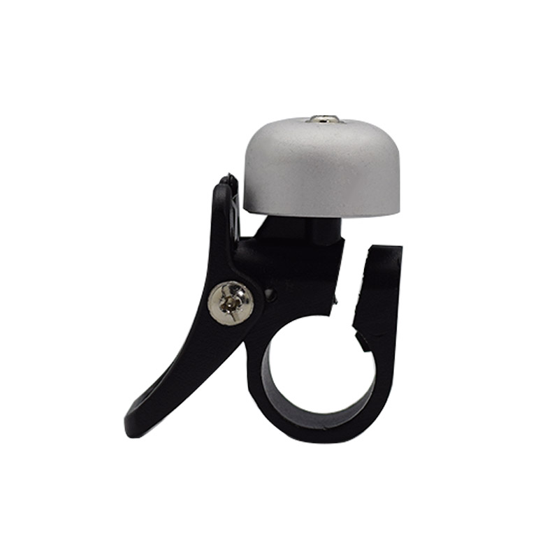 zvono m11 za trotinet xiaomi m365/ 1s/ essential/ m365 pro/ m365 pro 2 srebrno-zvono-za-xiaomi-m365-133674-115173-124581.png
