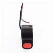 rucica akceleratora (gasa) n24 za trotinet xiaomi m365/ 1s/ essential/ m365 pro/ m365 pro 2/ mi3/ pro4-rucica-akceleratora-gasa-n24-za-trotinet-xiaomi-m365-1s-essential-m365-pro-m365-pro-2-124583-268954-124583.png