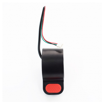 Rucica akceleratora (gasa) N24 za trotinet Xiaomi M365/ 1S/ Essential/ M365 Pro/ M365 Pro 2/ Mi3/ Pro4