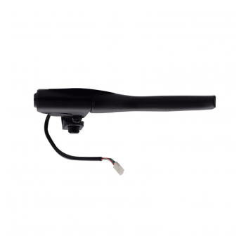 Rucica kocnice N17 za trotinet Xiaomi M365/ 1S/ Essential/ M365 Pro/ M365 Pro 2