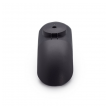 prednji blatobran za trotinet xiaomi m365/ 1s/ essential/ m365 pro 2 crni.-prednji-blatobran-za-xiaomi-m365-133681-115171-124588.png