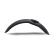 prednji blatobran za trotinet xiaomi m365/ 1s/ essential/ m365 pro 2 crni.-prednji-blatobran-za-xiaomi-m365-133681-115172-124588.png
