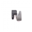 kuka za kacenje za zadnji blatobran elektricnog trotineta xiaomi m365/ 1s/ essential/ m365 pro 2 crna.-kuka-za-elektricni-trotinet-xiaomi-m365-133683-115179-124590.png