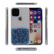 maska glint za huawei y5 (2019)/ honor 8s zlatna-glint-case-huawei-y5-2019-honor-8s-zlatna-27-133746-116029-124651.png