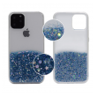 maska glint za huawei y5 (2019)/ honor 8s zlatna-glint-case-huawei-y5-2019-honor-8s-zlatna-88-133746-116163-124651.png