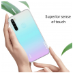 maska nillkin nature za xiaomi redmi note 8 siva-nillkin-nature-xiaomi-redmi-note-8-sivi-133702-115241-124607.png