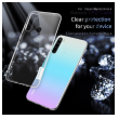 maska nillkin nature za xiaomi redmi note 8 siva-nillkin-nature-xiaomi-redmi-note-8-sivi-133702-115242-124607.png