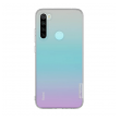 maska nillkin nature za xiaomi redmi note 8 siva-nillkin-nature-xiaomi-redmi-note-8-sivi-133702-115243-124607.png