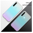 maska nillkin nature za xiaomi redmi note 8 transparent-nillkin-nature-xiaomi-redmi-note-8-transparent-133703-115236-124608.png