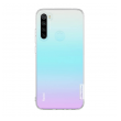 maska nillkin nature za xiaomi redmi note 8 transparent-nillkin-nature-xiaomi-redmi-note-8-transparent-133703-115239-124608.png