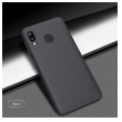 maska nillkin super frosted shield za samsung a20s/ a207f crna-nillkin-super-frosted-shield-samsung-a20s-a207f-crni-133714-115415-124619.png