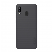 maska nillkin super frosted shield za samsung a20s/ a207f crna-nillkin-super-frosted-shield-samsung-a20s-a207f-crni-133714-115417-124619.png