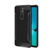 maska slim fit za xiaomi redmi 8a crna-slim-fit-case-xiaomi-redmi-8a-crna-133789-120368-124691.png