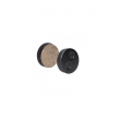 kocione plocice (pakne) za trotinet n20 xiaomi m365 (par)-kocione-plocice-za-trotinet-xiaomi-m365-133827-125435-124729.png