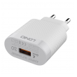 kucni punjac ldnio a303q usb 5v/ 3a (18w) fast charging qc 3.0 sa kablom usb na type-c beli-kucni-punjac-ldnio-a303q-usb-5v-3a-fast-charging-qc-30--type-c-kabel-beli-133876-120374-124766.png