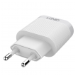 kucni punjac ldnio a303q usb 5v/ 3a (18w) fast charging qc 3.0 sa kablom usb na type-c beli-kucni-punjac-ldnio-a303q-usb-5v-3a-fast-charging-qc-30--type-c-kabel-beli-133876-120375-124766.png