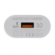 kucni punjac ldnio a303q usb 5v/ 3a (18w) fast charging qc 3.0 sa kablom usb na type-c beli-kucni-punjac-ldnio-a303q-usb-5v-3a-fast-charging-qc-30--type-c-kabel-beli-133876-120376-124766.png