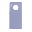 maska soft gel silicone za huawei mate 30 pro plava-soft-gel-silicone-huawei-mate-30-pro-plava-133837-116569-124736.png