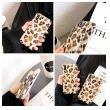 maska leopard shell za iphone x/ xs-leopard-shell-case-iphone-x-xs-74-133996-115477-124859.png