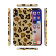 maska leopard shell za iphone x/ xs-leopard-shell-case-iphone-x-xs-9-133996-115504-124859.png