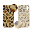 maska leopard shell za iphone x/ xs-leopard-shell-case-iphone-x-xs-96-133996-115486-124859.png