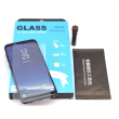 zastitno staklo uv glue full cover za huawei mate 30 pro-zastitno-staklo-uv-glue-full-cover-huawei-mate-30-pro-134249-120515-125093.png