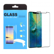 zastitno staklo uv glue full cover za huawei mate 30 pro-zastitno-staklo-uv-glue-full-cover-huawei-mate-30-pro-134249-120516-125093.png