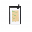 baterija za ulefone s9 pro 3300 mah-baterija-ulefone-s9-pro-3300-mah-134300-120527-125134.png