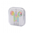 slusalice 3,5mm tip37-slusalice-iphone-4-5-tip37-134304-116709-125138.png