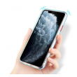 maska mesh skin za iphone xs max tip1-mesh-skin-iphone-xs-max-tip1-134363-134523-125190.png