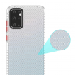 maska mesh skin za iphone xs max tip2-mesh-skin-iphone-xs-max-tip2-134389-134545-125211.png