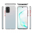 maska mesh skin za iphone xs max tip2-mesh-skin-iphone-xs-max-tip2-134389-134552-125211.png