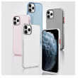 maska mesh skin za iphone xs max tip2-mesh-skin-iphone-xs-max-tip2-134389-134566-125211.png