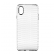 maska mesh skin za iphone xs max tip2-mesh-skin-iphone-xs-max-tip2-134389-134574-125211.png