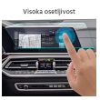 zastitno staklo bmw x5 g05 za multimedijalni ekran.-tempered-glass-staklo-bmw-x5-g05-multimedijalni-ekran-134129-116802-124988.png